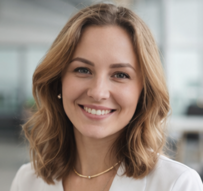 Снимок экрана 2026-01-23 223805